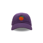 The Icon