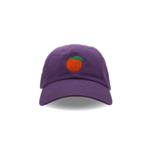 Super Ordinary Hat