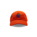 Inverse Icon